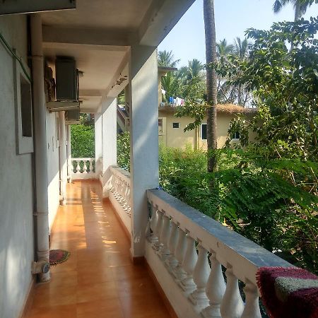كالانغيُت Red Lion Hotel المظهر الخارجي الصورة