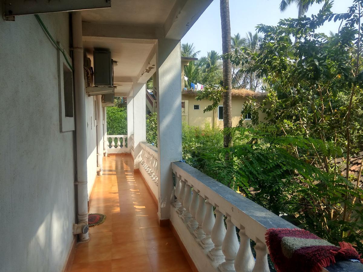 كالانغيُت Red Lion Hotel المظهر الخارجي الصورة