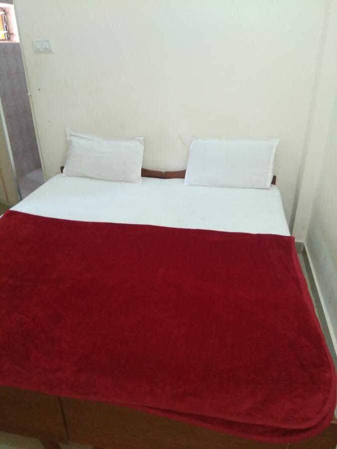 كالانغيُت Red Lion Hotel المظهر الخارجي الصورة
